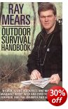 Outdoor Survival Guide - Ray Mears