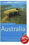 Rough Guide Australia