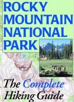 Rocky Mountain National Park - Complete Hiking Guide