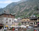 Andorra_11.jpg