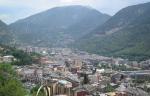 Andorra_12.jpg