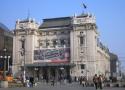 Belgrade_National_Theater.jpg