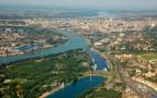 Belgrade_aerial.jpg
