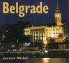 Belgrade_city_guide.jpg