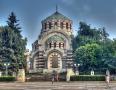 Bulgaria_st_george_mausoleum.jpg