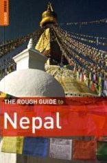 Nepal - Rough Guide