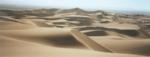 Sand-dunes-4t.jpg