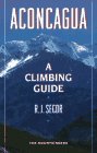 Aconcagua - A Climbing Guide
