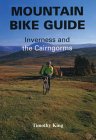 Cairngorms - Mountain Bike Guide