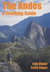 Andes Trekking Guide