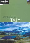 Walking in Italy - Lonely Planet