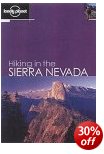 Hiking in the Sierra Nevada - Lonely Planet
