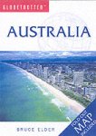 Australia Globetrotter Travel Guide