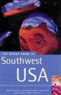 Rough Guide - SW USA