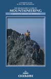 Hillwalkers Guide to Mountaineering