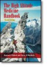 High Altitude Medicine Handbook