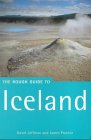 Iceland - Rough Guide