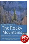 The Rocky Mountains - Rough Guide