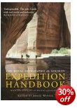 RGS Expedition Handbook