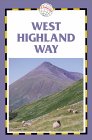 West Highland Way: Trailblazer