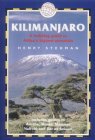 Kilimanjaro Trekking Guide