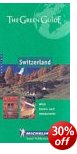 The Swiss Alps - Michelin Green Guide