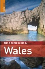 Wales - Rough Guide