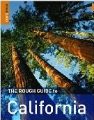California - Rough Guide