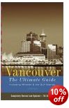 Vancouver - Ultimate Guide