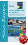 Camping & Caravanning Sites - Central Europe & Croatia
