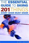 Essential Guide to Ski-ing