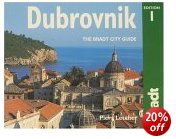 Dubrovnik - Bradt City Guide