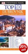 Dubrovnik & Dalmation Coast