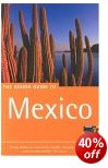 Mexico - Rough Guide