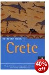 Crete - Rough Guide