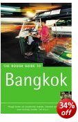 Bangkok Rough Guide