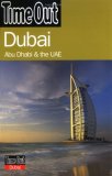 Dubai - Time Out