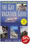 Gay Vacation Guide