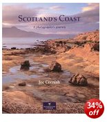 Scotland's Coast