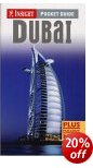 Dubai _ Insight Pocket Guide