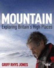 Mountain: Exploring Britain's High Places