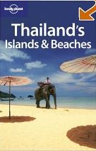 Thailand's Islands & Beaches - Lonely Planet