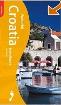 Croatia - Footprint Travel Guide