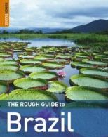 Brazil - Rough Guide