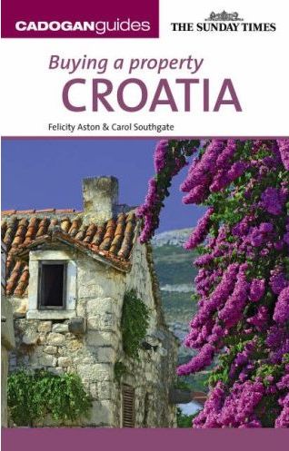 Buying Croatia Property