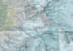 Jungfrau-map.jpg