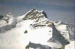 Jungfrau-s.jpg