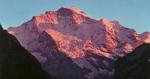 Jungfrau-sunset.jpg