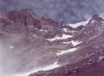 Jungfrau_sw_ridge_3.jpg