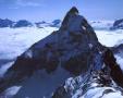 Matterhorn-b.jpg